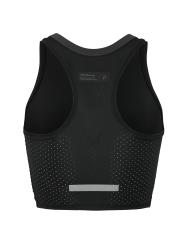 Tricko_Craft_Pro_Hypervent_Crop_Top__2_W_black_2