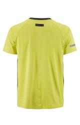Tricko_Craft_Pro_Hypervent_Tee_2_M_pear_2