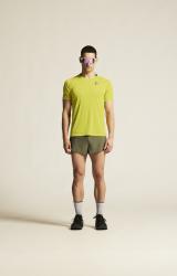 Tricko_Craft_Pro_Hypervent_Tee_2_M_pear_3