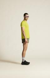 Tricko_Craft_Pro_Hypervent_Tee_2_M_pear_4