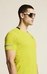 Tricko_Craft_Pro_Hypervent_Tee_2_M_pear_6