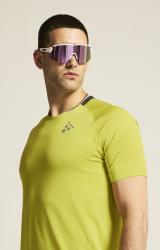 Tricko_Craft_Pro_Hypervent_Tee_2_M_pear_9