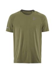 Triko CRAFT Pro Hypervent Tee 2 M rift