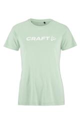 Tri�ko CRAFT Core Essence Logo