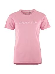 Tri�ko CRAFT Core Essence Logo