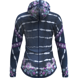 Tricko_Crazy_Pull_Ibex_W_tie_dye_2