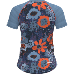 Tricko_Crazy_Shirt_Alpinstar_W_night_flower_2
