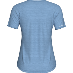 Tricko_Crazy_Shirt_Exit_vento_2