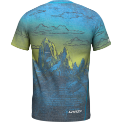 Tricko_Crazy_Shirt_Legend_M_print_patagonia_2