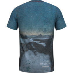 Tricko_Crazy_Shirt_Legend_M_lost_in_Paradise_2