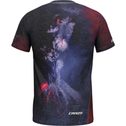Tricko_Crazy_Shirt_Legend_M_flames_2