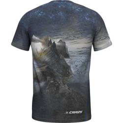 Tricko_Crazy_Shirt_Legend_M_magic_mountain_2
