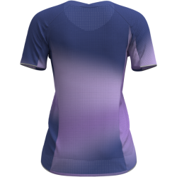 Tricko_Crazy_Shirt_Light_Up_W_aster_2