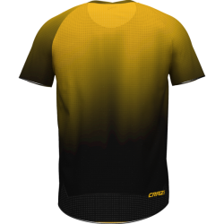 Tricko_Crazy_Shirt_Storm_M_sulphur_2