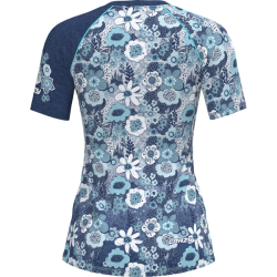 Tricko_Crazy_Shirt_Wonder_Magic_W_flower_2