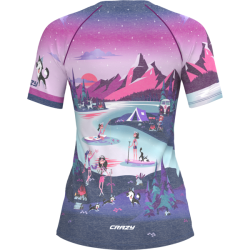 Tricko_Crazy_Shirt_Wonder_Magic_W_i_love_mountain_2