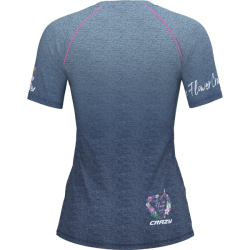 Tricko_Crazy_Wonder_Magic_W_scent_of_wood_2