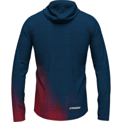 Tricko_Crazy_Sun_Hoodie_M_slate_2