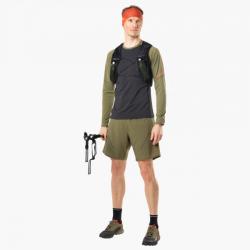Tricko DYNAFIT Alpine Pro 5891 1