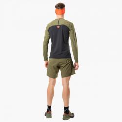 Tricko DYNAFIT Alpine Pro 5891 3