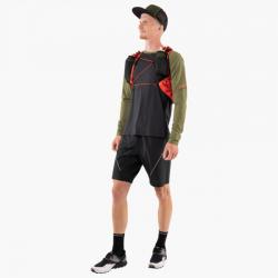 Tricko DYNAFIT Alpine Pro 5891 4
