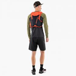 Tricko DYNAFIT Alpine Pro 5891 5