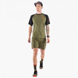 Tricko DYNAFIT Alpine Pro 0912 2