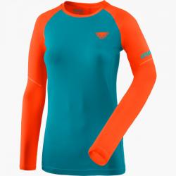 Tri�ko DYNAFIT Alpine Pro W L/S lowa