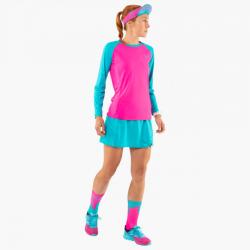 Tricko DYNAFIT Alpine Pro 8201 2