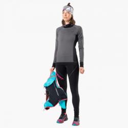 Tricko DYNAFIT Alpine 0731 2