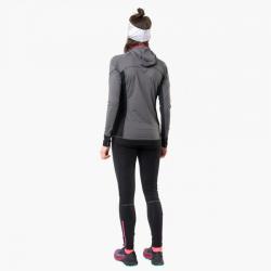 Tricko DYNAFIT Alpine 0731 3