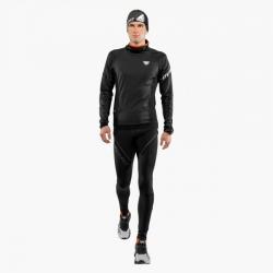 Tricko DYNAFIT Alpine tee 2