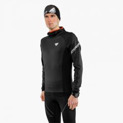 Tricko DYNAFIT Alpine tee 3