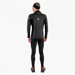 Tricko DYNAFIT Alpine tee 4