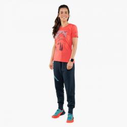 Tricko DYNAFIT Artist series 1841 2