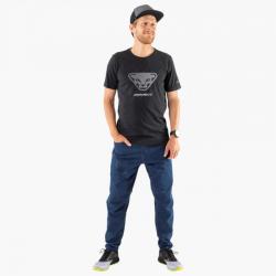 Tricko DYNAFIT Graphic CO m s/s tee 0974 2