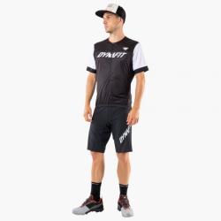 Tricko DYNAFIT Ride light 0911 2