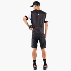 Tricko DYNAFIT Ride light 0911 3