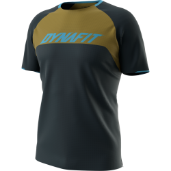 Triko DYNAFIT Ride s/s tee M 3011