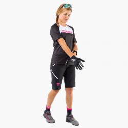 Tricko DYNAFIT Ride s/s tee 0911 2