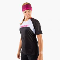 Tricko DYNAFIT Ride s/s tee 0911 3