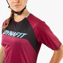 Tricko DYNAFIT Ride 4