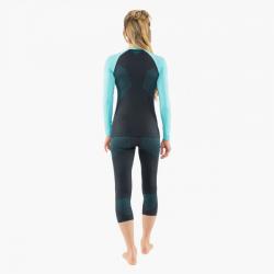 Tricko DYNAFIT Speed dryarn 8051 2