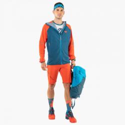 Bunda DYNAFIT Transalper dst 4492 2