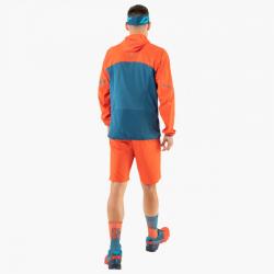 Bunda DYNAFIT Transalper dst 4492 3