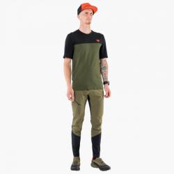 Tricko DYNAFIT Traverse s tech 5891 2