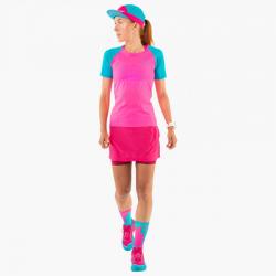 Tricko DYNAFIT Ultra 3 tech 2