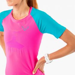 Tricko DYNAFIT Ultra 3 tech 3