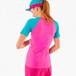 Tricko DYNAFIT Ultra 3 tech 5