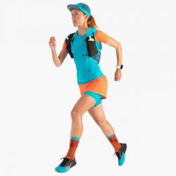 Tricko DYNAFIT Ultra 3 tech 2